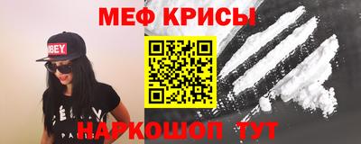 хмурый Заволжье