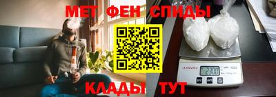 хмурый Заволжье